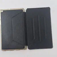 تبلت سامسونگ تب A|تبلت|مشهد, شهرک ابوذر|دیوار