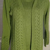 لباس|لباس|اردبیل, |دیوار