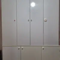 کمددیواری