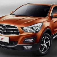 دفتر حو * ا * له