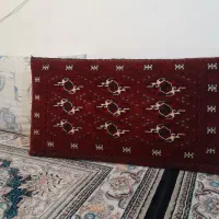 پشتی جرگلان