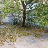 خوابگاه وپانسیون دانشجویی و کارمندی همراه|اجارهٔ کوتاه‌مدت آپارتمان و سوئیت|تهران, ایرانشهر|دیوار