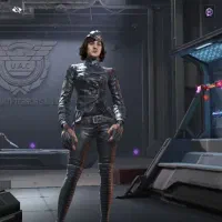 اکانت کالاف