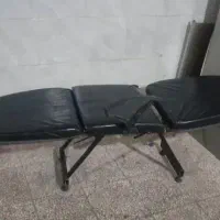 صندلی تمیز و مرتب|صندلی و نیمکت|شیراز, اصلاحنژاد|دیوار