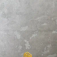 کاغذ دیواری|مصالح و تجهیزات ساختمان|کرمان, |دیوار