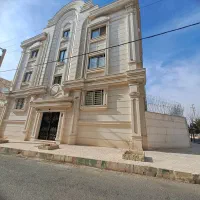 96متری-فاز-1-نوساز-شخصی-ساز