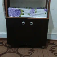 میز اتو ۵۰۰