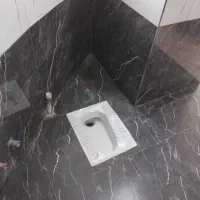 تخریب وبنا وبنای ساختمان وتعمیرات جزئی وکلی|خدمات پیشه و مهارت|ری, دولت‌آباد|دیوار