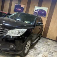 هایما S7|خودرو سواری و وانت|کرج, مصباح|دیوار