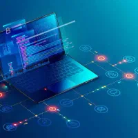 خدمات کامپیوتر