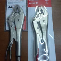 ابزارآلات آچار قفل صفحه|ابزارآلات|مشهد, ایوان|دیوار