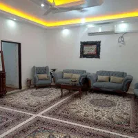 فروش-2-طبقه-شیک-خ-شهباز