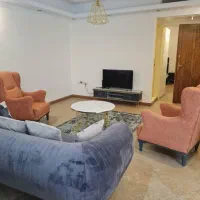 اجاره کوتاه مدت روزانه هفتگی آپارتمان مبله در قلهک