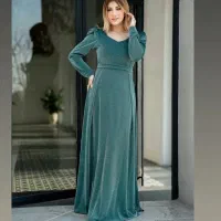 فروش لباس مجلسی|لباس|شیراز, شهرک قمشه|دیوار