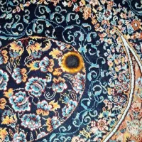 قالیشویی و مبلشویی پاکینو فاز11فاز8|خدمات نظافت|پردیس, فاز ۱۱|دیوار