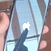 Se2020|موبایل|شهر ری, علایین|دیوار