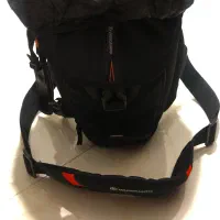 دوربین عکاسی Canon 80D|دوربین عکاسی و فیلم‌برداری|اصفهان, خوراسگان|دیوار