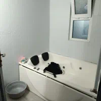 شرکت نظافتی|خدمات نظافت|مشهد, احمدآباد|دیوار