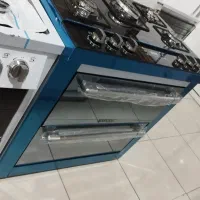 اجاق گاز|اجاق گاز و لوازم برقی پختوپز|لار, |دیوار