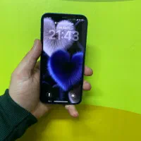 Iphone 12 nromal|موبایل|مشهد, سجاد شهر|دیوار