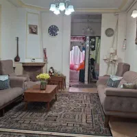 واحد سنددار ۷۰ متری دیانتی خیابان استقلال|فروش آپارتمان|رشت, دیانتی|دیوار