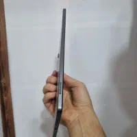 تبلت سامسونگ a8 x205|تبلت|بجنورد, |دیوار