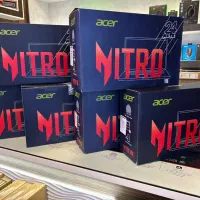 Acer Nitro V16 غول گیمینگ جدید