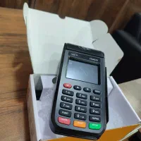 کارتخوان سیار پوز 4G کارت خوان به قیمت شرکتی|فروشگاه و مغازه|شوشتر, |دیوار