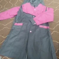 لباس