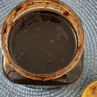رب انار درجه یک|خوردنی و آشامیدنی|تهران, زیبادشت|دیوار
