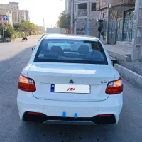 ساینا مدل ۱۴۰۳ ، در حد صفر|خودرو سواری و وانت|رباط‌کریم, رباط‌کریم|دیوار