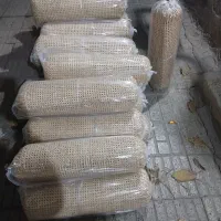 حصیر بامبو|صنایع دستی و سایر لوازم تزئینی|چهاردانگه (تهران), |دیوار