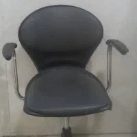 میز و صندلی اداری