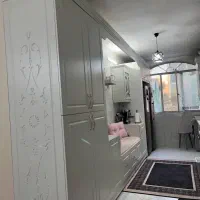 آپارتمان تکواحدی/ پارکینگ اختصاصی/رهنی/ابوطالب ۶۱|اجارهٔ آپارتمان|مشهد, ایثارگران|دیوار