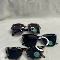 عینک آلمانی عمده|زیورآلات و اکسسوری|بانه, |دیوار