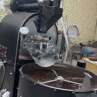 رستر ۵،روستر ۲۰ ،رُست ۳۰