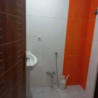 آپارتمان ۱۰۵ اموزگار|فروش آپارتمان|مشهد, تربیت (صدف)|دیوار