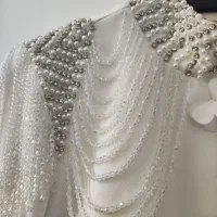 پیراهن مجلسی شیک|لباس|تهران, گلستان (شهرک راه آهن)|دیوار