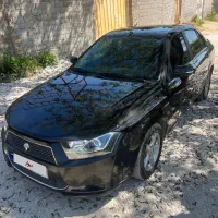 دنا|خودرو سواری و وانت|گرگان, |دیوار