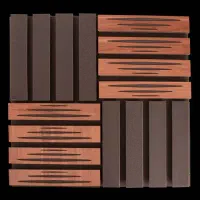 تخم مرغی نسوز،هرمی،پشم سنگ،عایق صدا،صداگیر ماینر|مصالح و تجهیزات ساختمان|تبریز, |دیوار