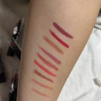 لوازم آرایشی|آرایشی، بهداشتی، درمانی|نیشابور, بنیاد شهید|دیوار