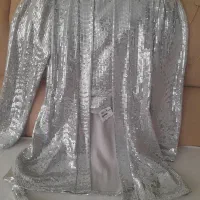 کت و شلوار مجلسی سایز ۴۴