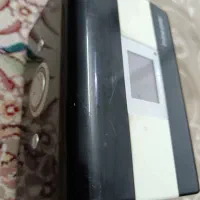 اسپیکر همراه|پخش‌کننده همراه|شیراز, سهل‌آباد|دیوار