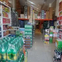 آبمیوه ۳۰۰ میل شریسا ۱۲عددی زیر قیمت بازار|خوردنی و آشامیدنی|ری, بازار آهن|دیوار