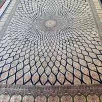 نگهبان بازنشسته