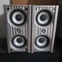 یونیت باند ضبط فلشخور و بلوتوثی usbsys|سیستم صوتی خانگی|مشهد, شفا|دیوار