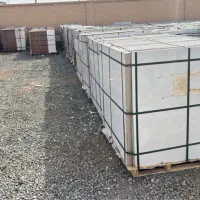 کاشی همه سایز قیمت مفت