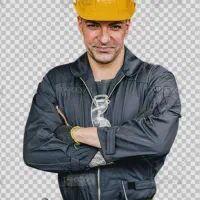 استخدام اپراتور دستگاه تزریق پلاستیک