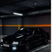 مسافر به کرمان