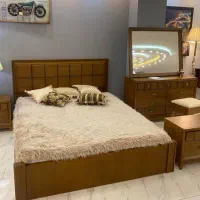 تولید و پخش سرویس خواب